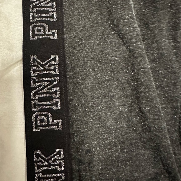 Victoria Secret PINK Leggings - Picture 3 of 7